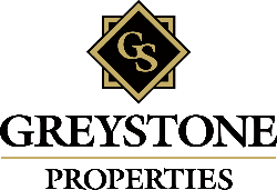 Fully Furnished-Greystone at Green Island Oaks logo