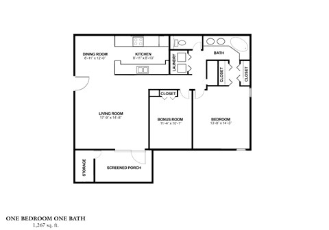 Greystone at Green Island Oaks 1-3 Beds Apartment for Rent - Photo Gallery 32