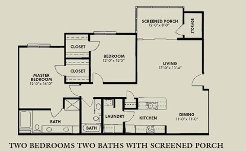Greystone at The Woodlands 1-3 Beds Apartment for Rent - Photo Gallery 30