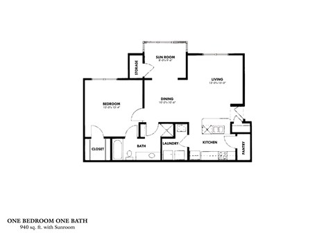 Greystone at The Woodlands 1-3 Beds Apartment for Rent - Photo Gallery 27