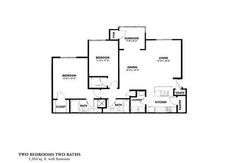 Greystone at The Woodlands 1-3 Beds Apartment for Rent - Photo Gallery 31