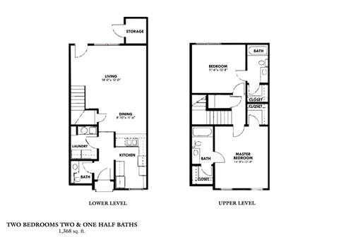 Greystone at The Woodlands 1-3 Beds Apartment for Rent - Photo Gallery 28