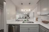 1-bedroom apartment at Fully Furnished-Greystone At Main Street Apartments in Columbus