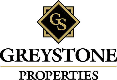 a gold ss logo on a black background