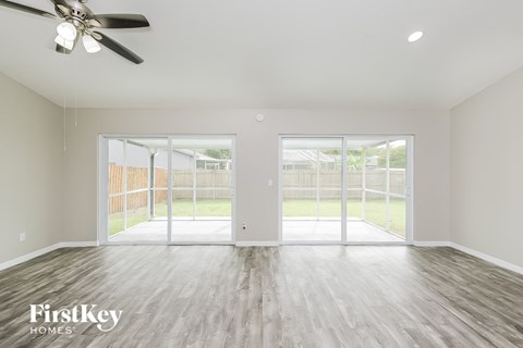 1033 HARDWOOD DRIVE 3 Beds Apartment for Rent