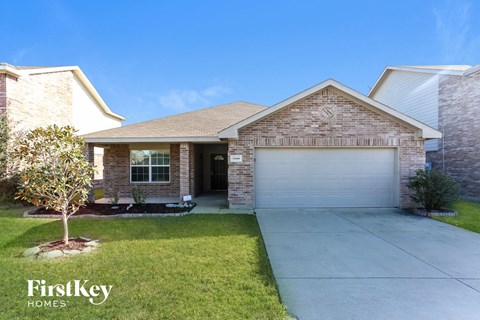 10460 Winding Passage Way 3 Beds Apartment for Rent
