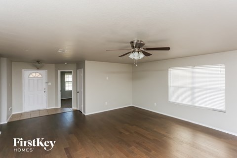 10460 Winding Passage Way 3 Beds Apartment for Rent