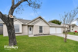 Image for 11427 Milners Point Drive Houston, TX 77066 - 11427 Milners Point Drive