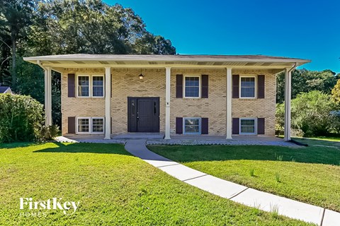 2442 Wakefield Cove 3 Beds Apartment for Rent