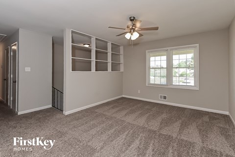 2442 Wakefield Cove 3 Beds Apartment for Rent