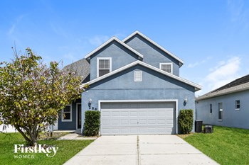 288 MAGICAL WAY 4 Beds House for Rent - Photo Gallery 2