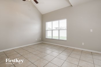 288 MAGICAL WAY 4 Beds House for Rent - Photo Gallery 4