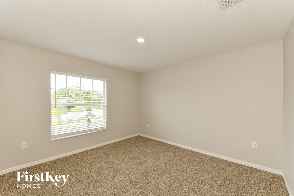 325 CASCADE BEND DRIVE RUSKIN, FL 33570 Rentals RUSKIN, FL RentCafe