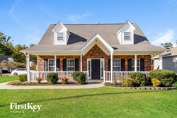 Image for 501 Salem Springs Drive Winston Salem, NC 27107 - 501 Salem Springs Drive