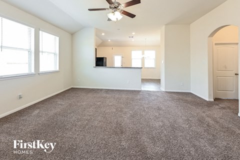 15809 Roberto Clemente Ct 4 Beds Apartment for Rent