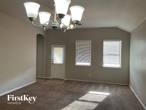 1664 ROAD 5102 3 Beds Apartment for Rent