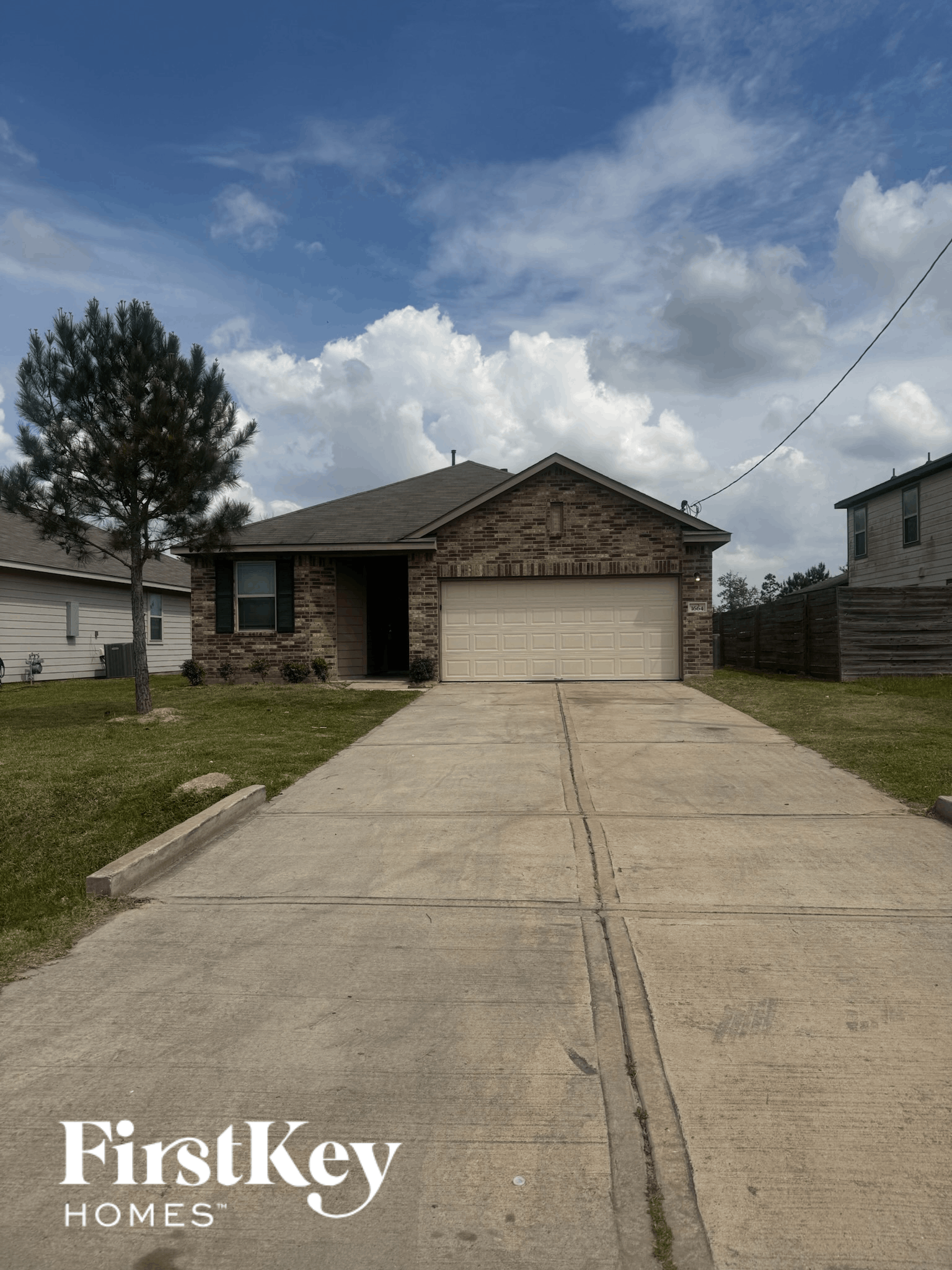 1664 ROAD 5102 3 Beds Apartment for Rent