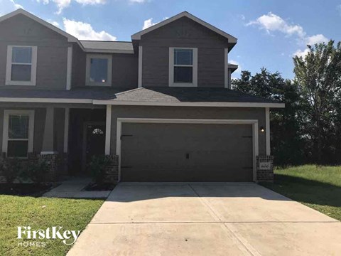 6630 Blimp Base Blvd 4 Beds Apartment for Rent