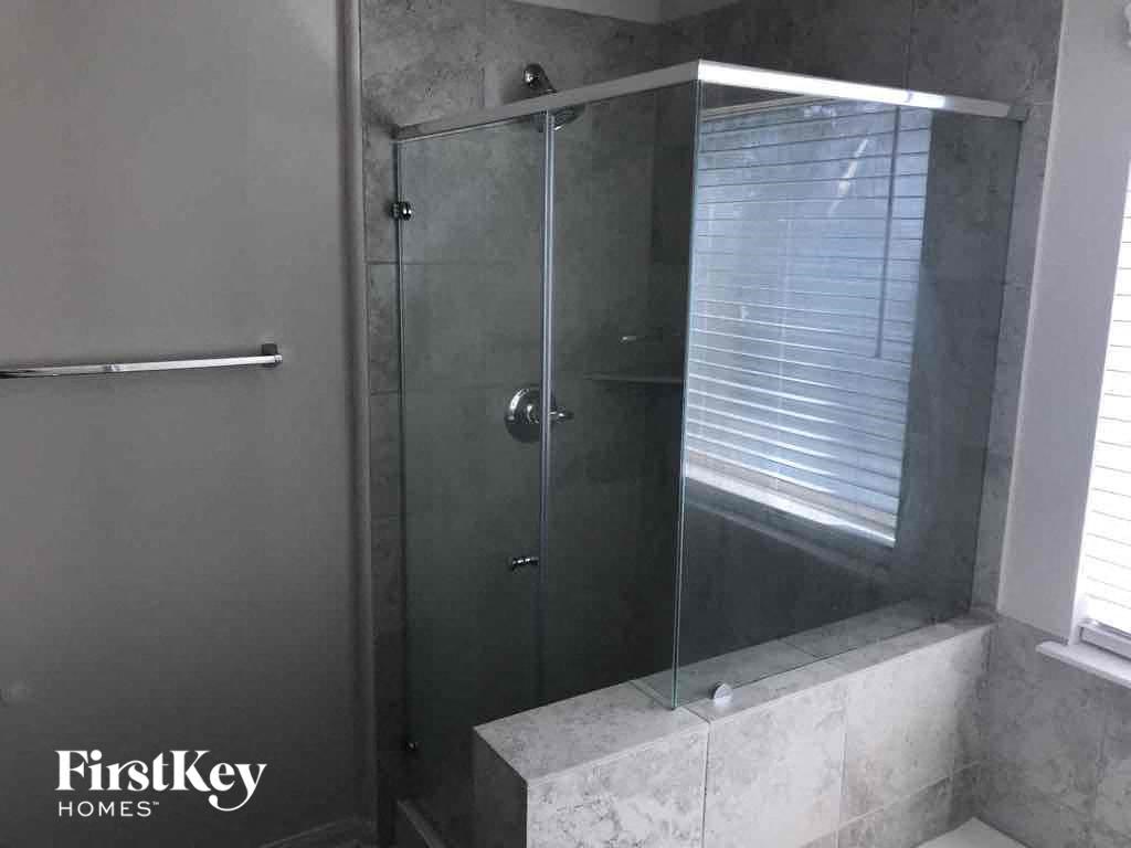 6630 Blimp Base Blvd 4 Beds House for Rent - Photo Gallery 15