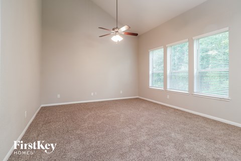 6638 Blimp Base Blvd 4 Beds Apartment for Rent
