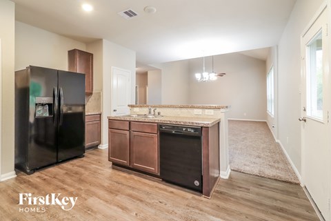 6638 Blimp Base Blvd 4 Beds Apartment for Rent