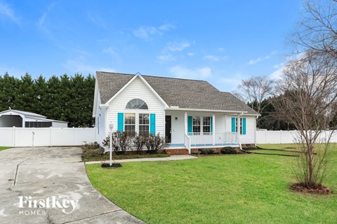 132 Mary Lane 3 Beds Apartment for Rent