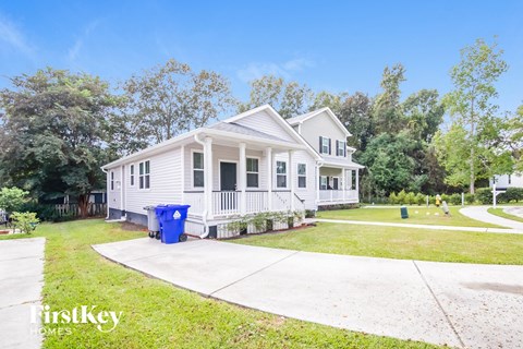 1331 Addykay Place 3 Beds Apartment for Rent