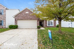 Image for 14843 War Emblem Drive Noblesville, IN 46060 - 14843 War Emblem Drive