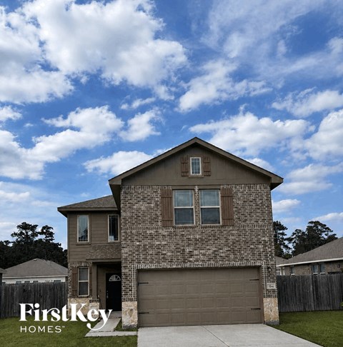 15141 Meadow Glen S 3 Beds Apartment for Rent