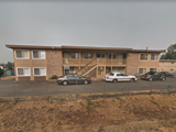 1-bedroom apartment at Lee Apartment in Lakewood