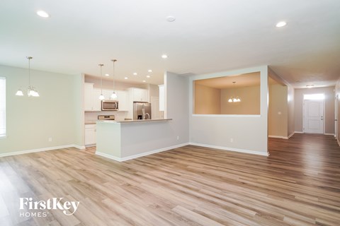 1687 Foudray Circle S 3 Beds Apartment for Rent