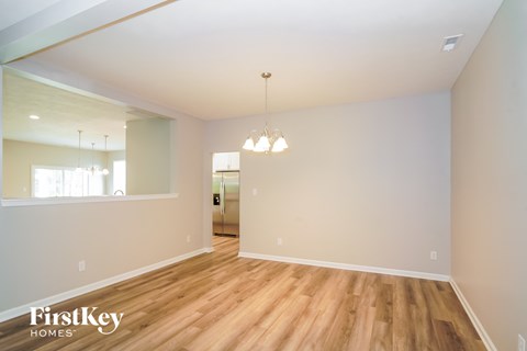 1687 Foudray Circle S 3 Beds Apartment for Rent