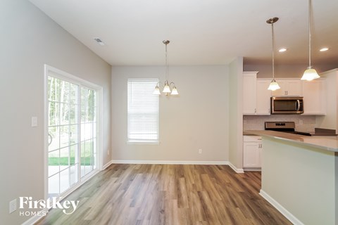 1687 Foudray Circle S 3 Beds Apartment for Rent
