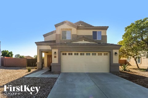 21797 W SONORA Street 4 Beds Apartment for Rent