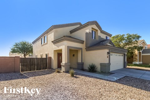 21797 W SONORA Street 4 Beds Apartment for Rent