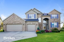 Image for 6935 Rutherford Drive Indianapolis, IN 46237 - 6935 Rutherford Drive