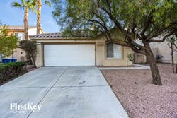 Image for 7609 Sierra Paseo Lane Las Vegas, NV 89128 - 7609 Sierra Paseo Lane