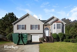 Image for 229 Springbrook Court Jefferson, GA 30549 - 229 Springbrook Court
