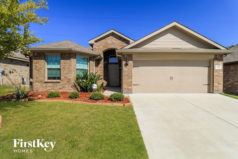 721 Watson Way 4 Beds Apartment for Rent