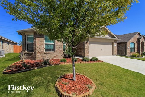 721 Watson Way 4 Beds Apartment for Rent