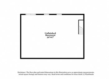 17 Stonehenge Ct 3 Beds House for Rent - Photo Gallery 2