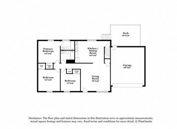 17 Stonehenge Ct 3 Beds House for Rent - Photo Gallery 3