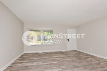 17 Stonehenge Ct 3 Beds House for Rent - Photo Gallery 4