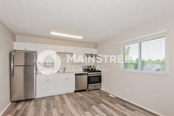 17 Stonehenge Ct 3 Beds House for Rent - Photo Gallery 5