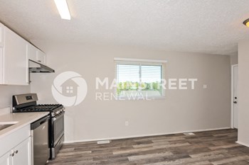 17 Stonehenge Ct 3 Beds House for Rent - Photo Gallery 6