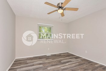 17 Stonehenge Ct 3 Beds House for Rent - Photo Gallery 9