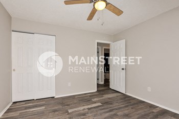 17 Stonehenge Ct 3 Beds House for Rent - Photo Gallery 10