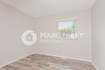 17 Stonehenge Ct 3 Beds House for Rent - Photo Gallery 11