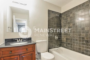 17 Stonehenge Ct 3 Beds House for Rent - Photo Gallery 13