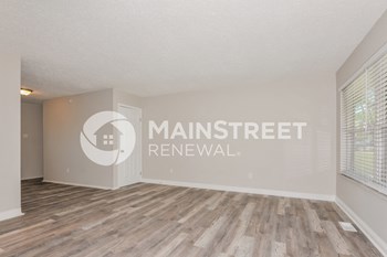 17 Stonehenge Ct 3 Beds House for Rent - Photo Gallery 15